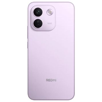 Xiaomi Redmi Note 17 Pro Max 256 GB 8 GB Ram
