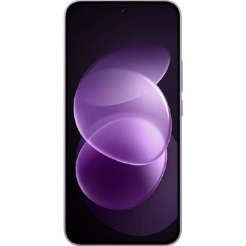 Xiaomi Redmi Note 17 Pro Max 256 GB 8 GB Ram