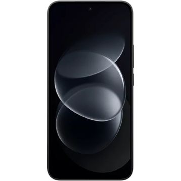Xiaomi Redmi Note 17 Pro Max 256 GB 8 GB Ram