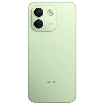 Xiaomi Redmi Note 17 Pro Max 256 GB 8 GB Ram