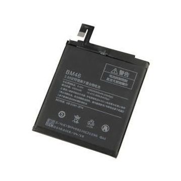 Xiaomi Redmi Note 3 Bm46 Batarya Pil