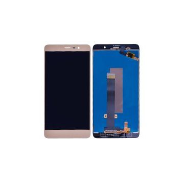 Xiaomi Redmi Note 3-Note 3 Pro Ekran Dokunmatik