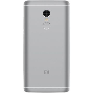 Xiaomi Redmi Note 4 32 GB Gri