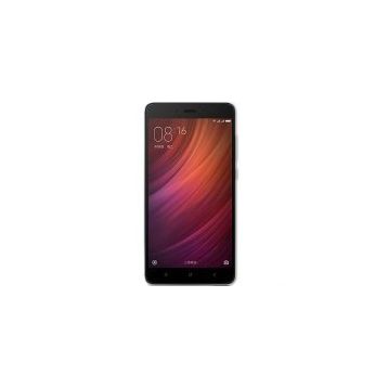 Xiaomi Redmi Note 4 32 GB Gri