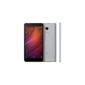Xiaomi Redmi Note 4 32 GB Gri
