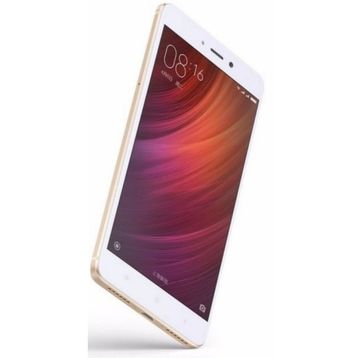 Xiaomi Redmi Note 4 32 GB Gri