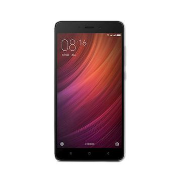 Xiaomi Redmi Note 4 32 GB Gri