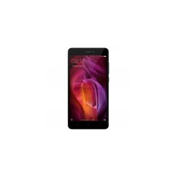 Xiaomi Redmi Note 4 32 GB Siyah