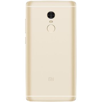 Xiaomi Redmi Note 4 64 GB Altın