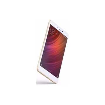 Xiaomi Redmi Note 4 64 GB Altın