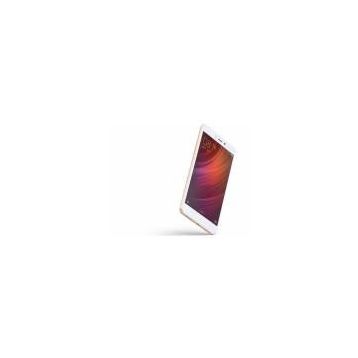 Xiaomi Redmi Note 4 64 GB Altın