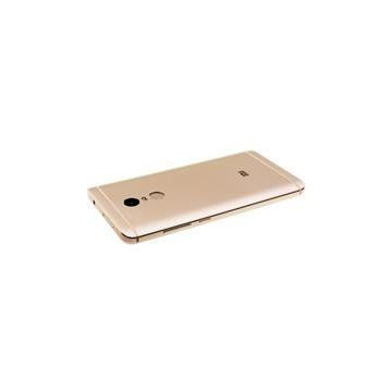 Xiaomi Redmi Note 4 64 GB