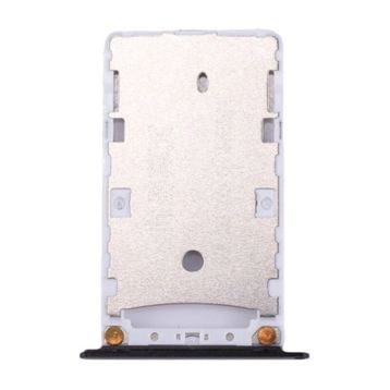 Xiaomi Redmi Note 4 Siyah Sim Tepsisi