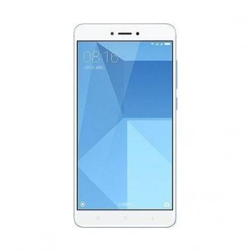 Xiaomi Redmi Note 4X 32 GB Mavi