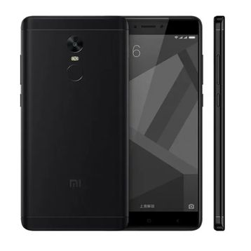 Xiaomi Redmi Note 4X 32 GB