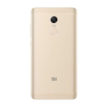 Xiaomi Redmi Note 4X 32 GB