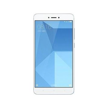 Xiaomi Redmi Note 4X 64 GB Gri