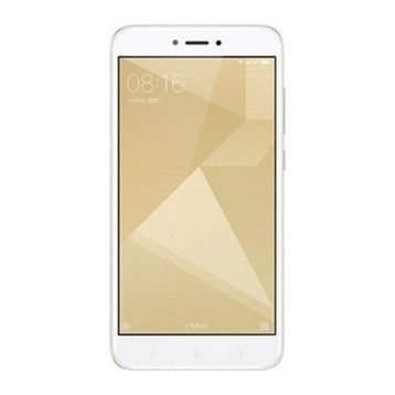 Xiaomi Redmi Note 4X 64 GB Siyah