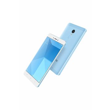 Xiaomi Redmi Note 4X 64 GB Siyah