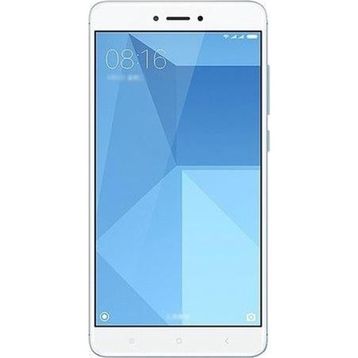 Xiaomi Redmi Note 4X 64 GB Siyah