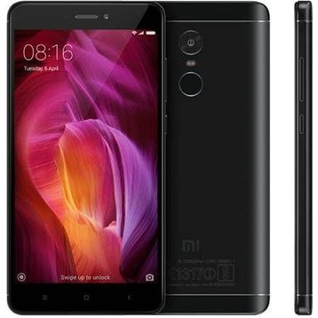 Xiaomi Redmi Note 4X 64 GB