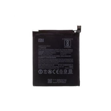Xiaomi Redmi Note 4x ( BN43 ) Batarya Pil