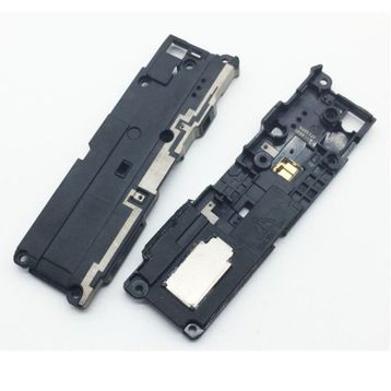 Xiaomi Redmi Note 4X Buzzer Hoparlör