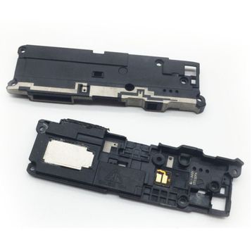 Xiaomi Redmi Note 4X Buzzer Hoparlör