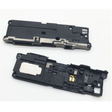 Xiaomi Redmi Note 4X Buzzer Hoparlör