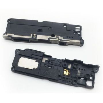 Xiaomi Redmi Note 4X Buzzer Hoparlör