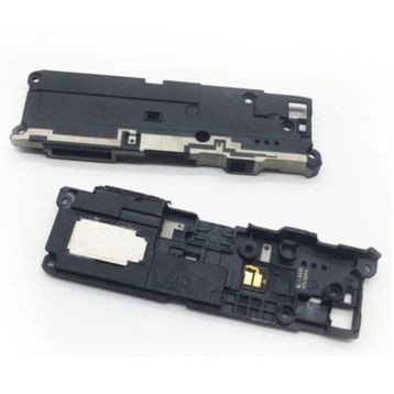 Xiaomi Redmi Note 4X Buzzer Hoparlör