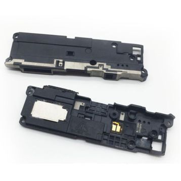 Xiaomi Redmi Note 4X Buzzer Hoparlör
