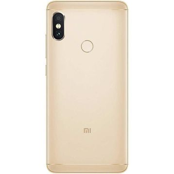 Xiaomi Redmi Note 5 32 GB Altın
