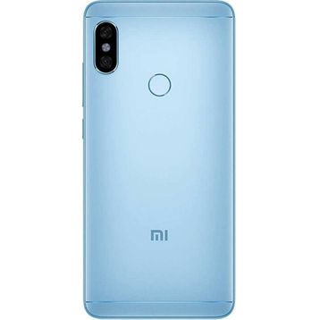 Xiaomi Redmi Note 5 32 GB Gri