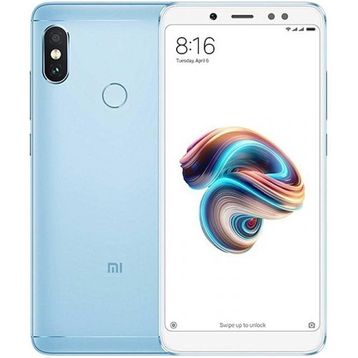 Xiaomi Redmi Note 5 Pro 64 GB