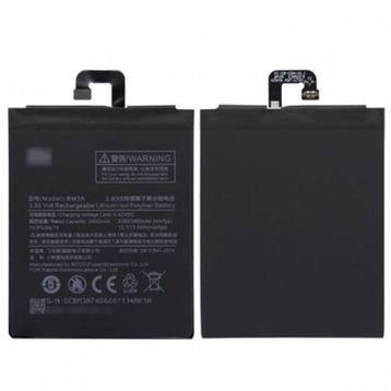 Xiaomi Redmi Note 5 Pro ( BN45 ) Batarya Pil