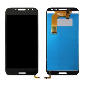 Xiaomi Redmi Note 5 Pro ( BN45 ) Batarya Pil