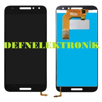 Xiaomi Redmi Note 5 Pro ( BN45 ) Batarya Pil
