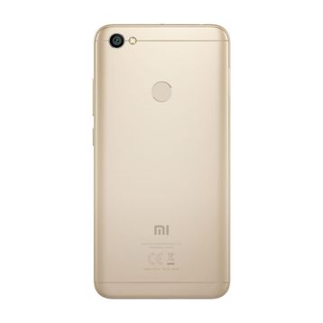Xiaomi Redmi Note 5A 16 GB Altın