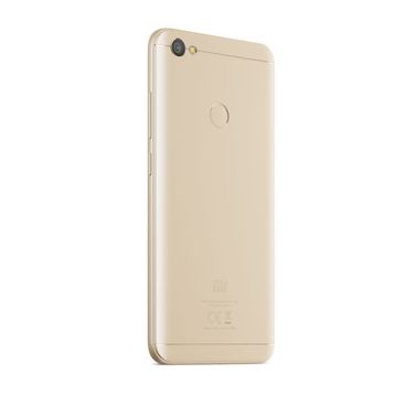 Xiaomi Redmi Note 5A 16 GB Altın