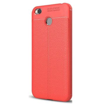Xiaomi Redmi Note 5A Niss Silikon Kılıf