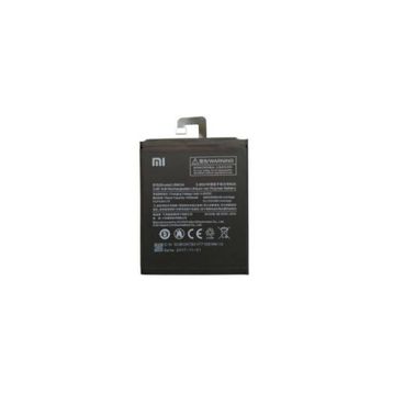 Xiaomi Redmi Note 5A Prime BN31 Batarya