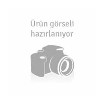 Xiaomi Redmi Note 5A Şarj Soketli Mikrofon Bordu