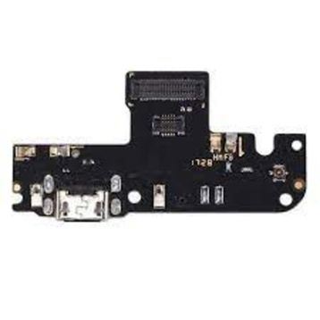 Xiaomi Redmi Note 5A Şarj Soketli Mikrofon Bordu