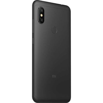 Xiaomi Redmi Note 6 Pro 64 GB