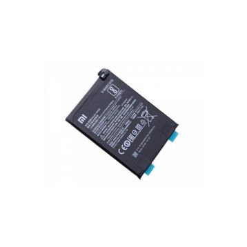 Xiaomi Redmi Note 6 Pro BN48 Batarya