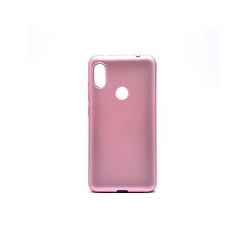 Xiaomi Redmi Note 6 Pro Premier Silikon Kılıf