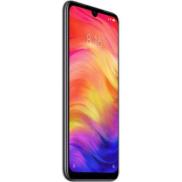Xiaomi Redmi Note 7 32 GB