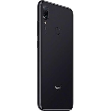 Xiaomi Redmi Note 7 32 GB