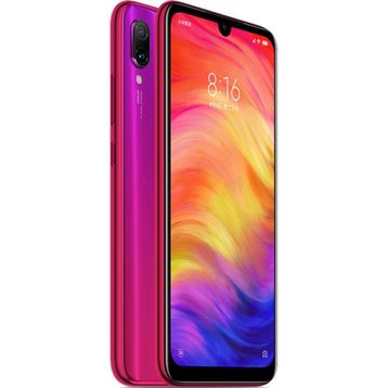 Xiaomi Redmi Note 7 64 GB
